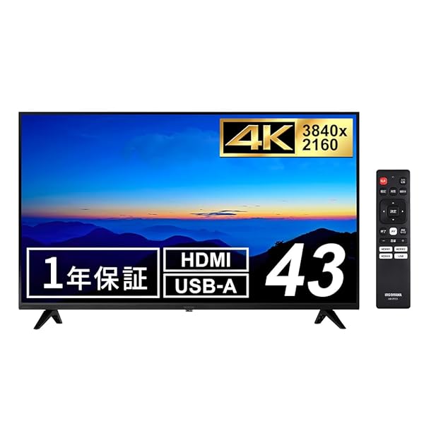 ヤマダモール | 【Amazon.co.jp限定】 アイリスオーヤマ 大型