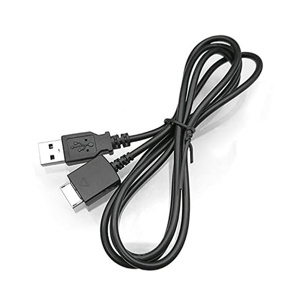 ヤマダモール | 2本 SONY用 Walkman NW-A55 A56 A57 A45 A46 A47 A35