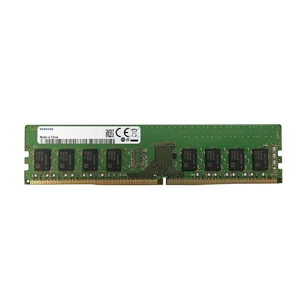 ヤマダモール | DDR4 2666 16GB SAMSUNG Original [SAMSUNG ORIGINAL