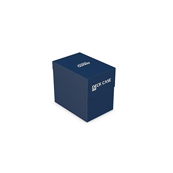 ヤマダモール | Ultimate Guard(アルティメットガード) デッキケース