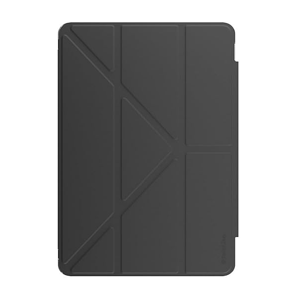 ヤマダモール | 【SwitchEasy】 iPad mini6 対応 ケース 手帳型 レザー