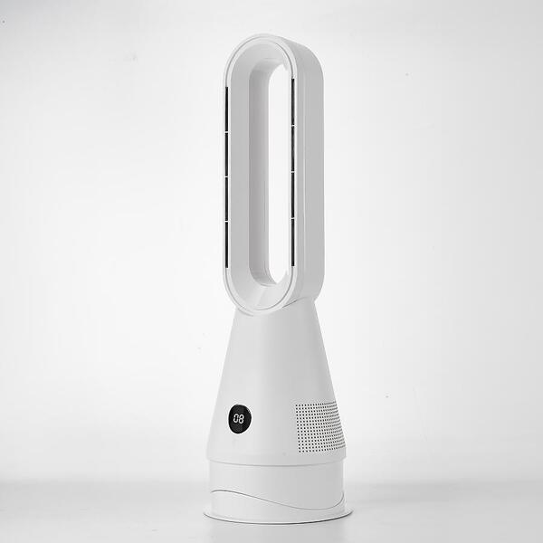 ヤマダモール | ファンヒーター 電気 セラミックヒーター 速暖 冷暖