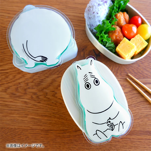 MOOMIN SHOP ONLINE】新商品、続々登場！ホワイトデー＆ランチグッズ