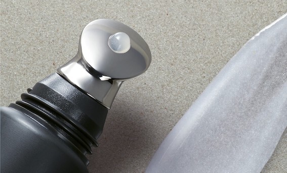 Nオーガニック リンクルパック エッセンス（スポットケア美容液