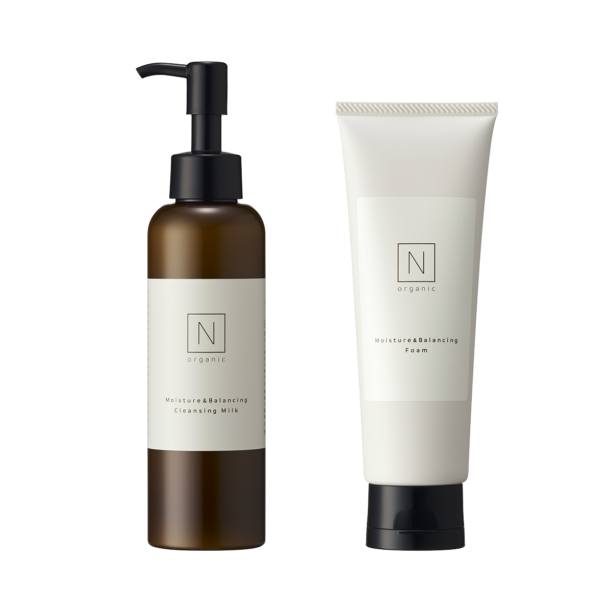 化粧品・スキンケア・基礎化粧品｜【公式】Nオーガニック オンライン