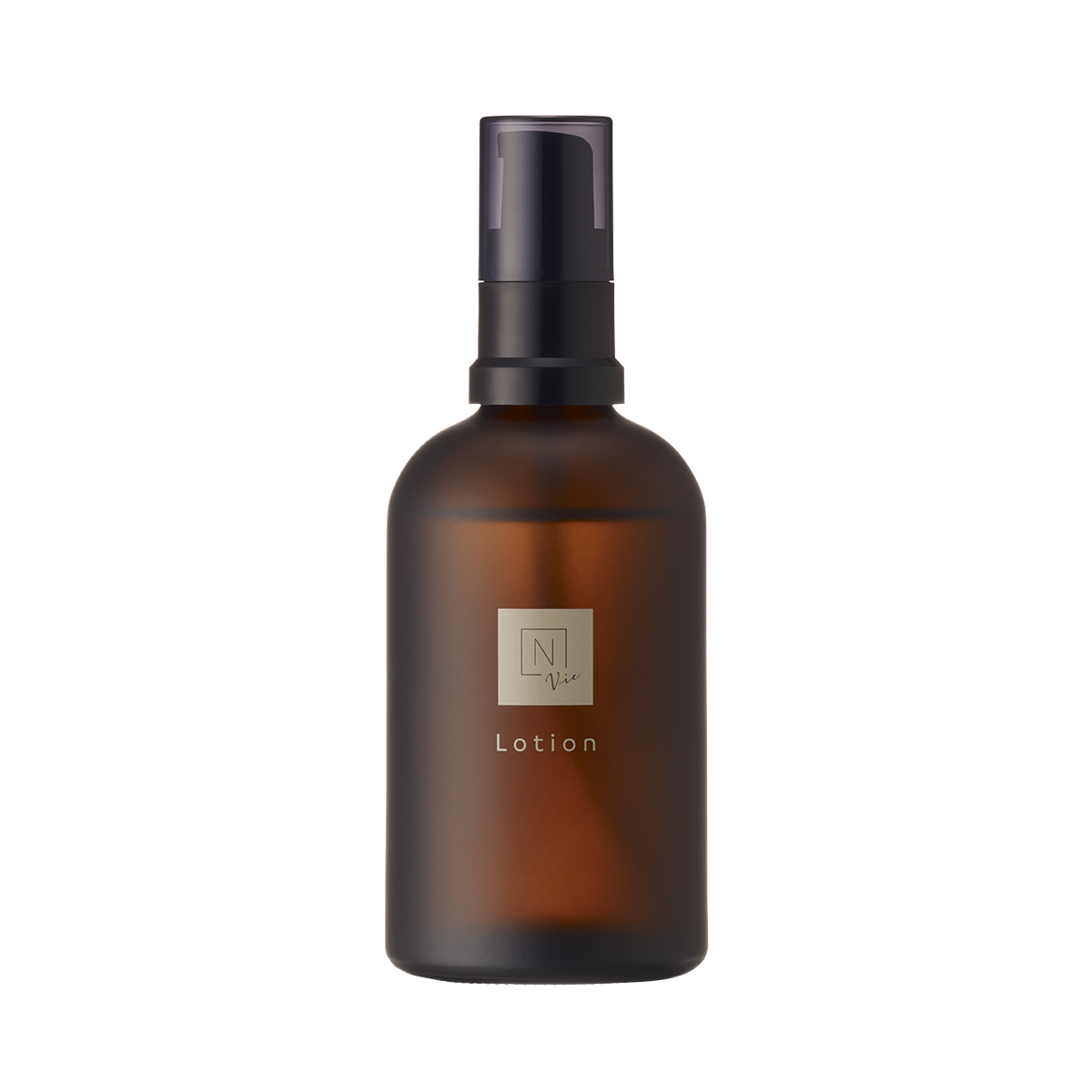 ローション・化粧水｜【公式】Nオーガニック オンライン通販サイト