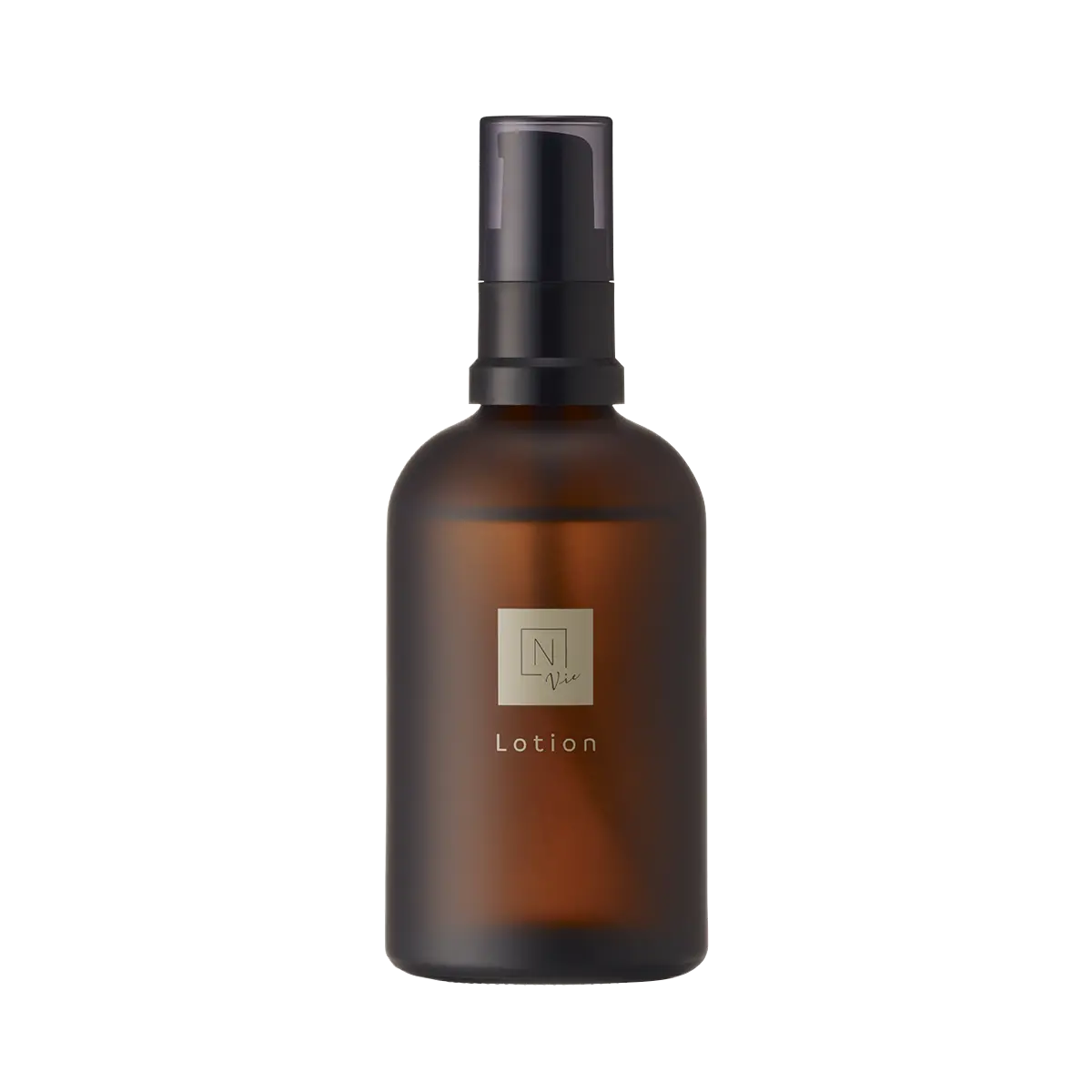 モイストリッチ ローション（化粧水）｜【公式】Nオーガニック