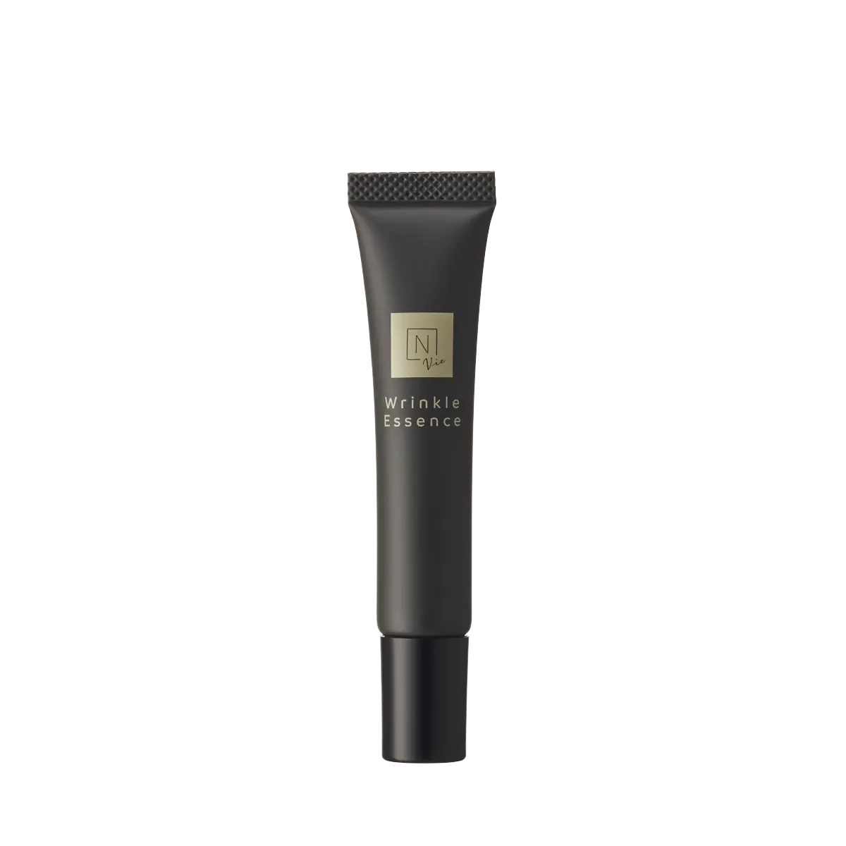 Nオーガニック リンクルパック エッセンス（スポットケア美容液