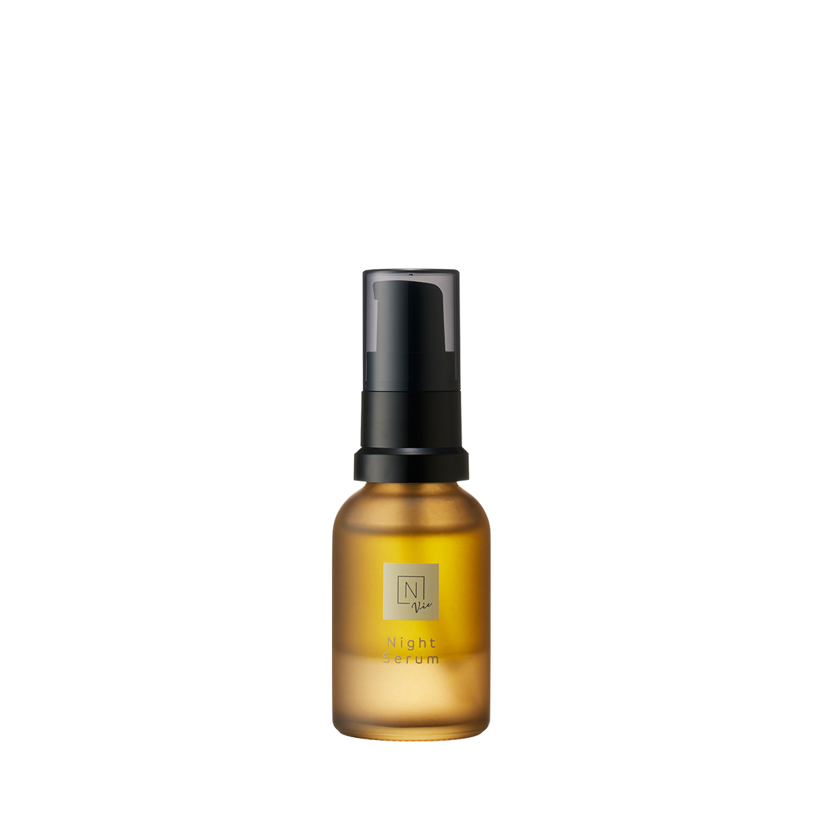 美容液｜【公式】Nオーガニック オンライン通販サイト