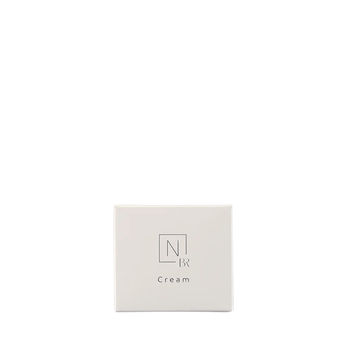 クリーム｜【公式】Nオーガニック オンライン通販サイト