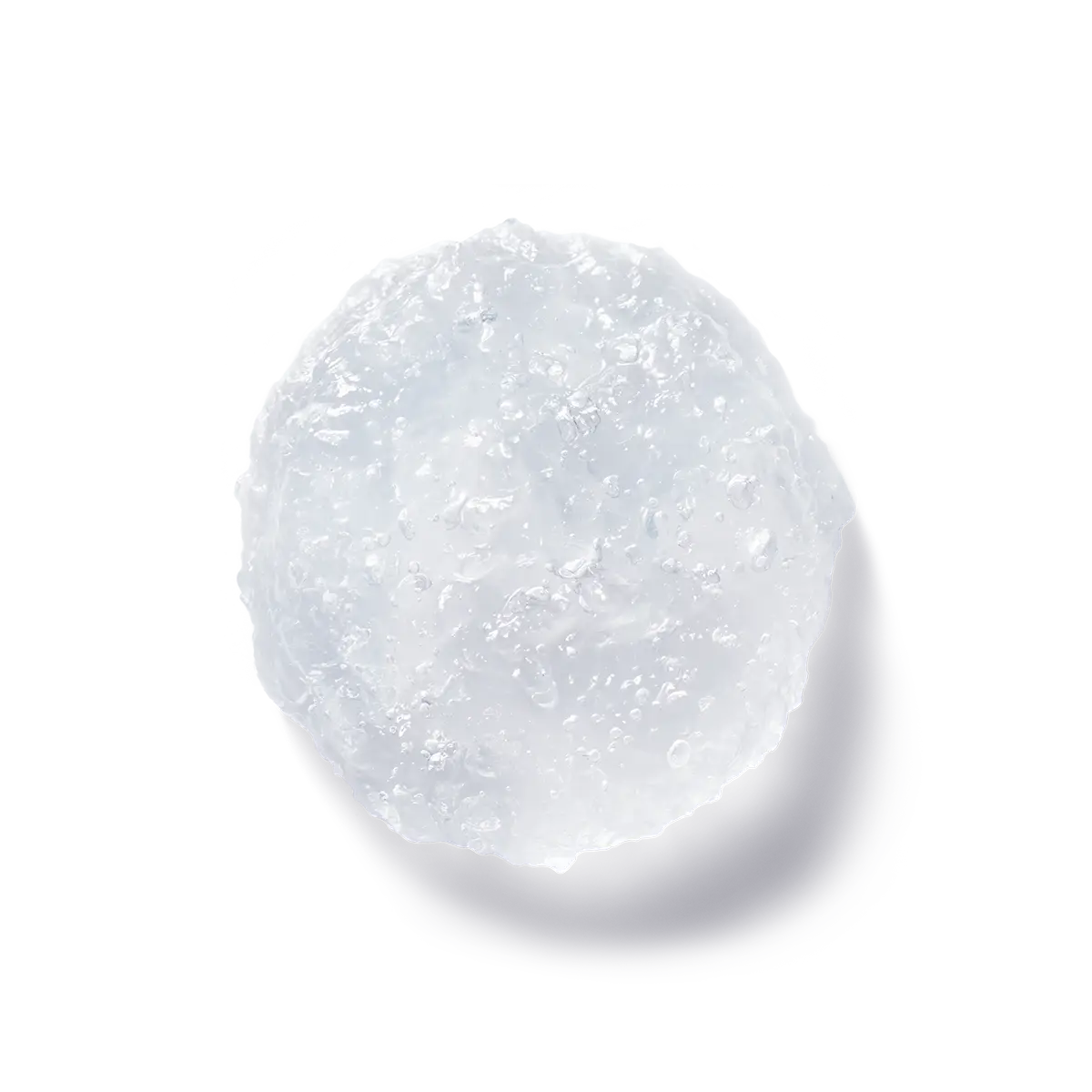 N organic Bright ホワイト クリア ジェルウォッシュ｜【公式】N