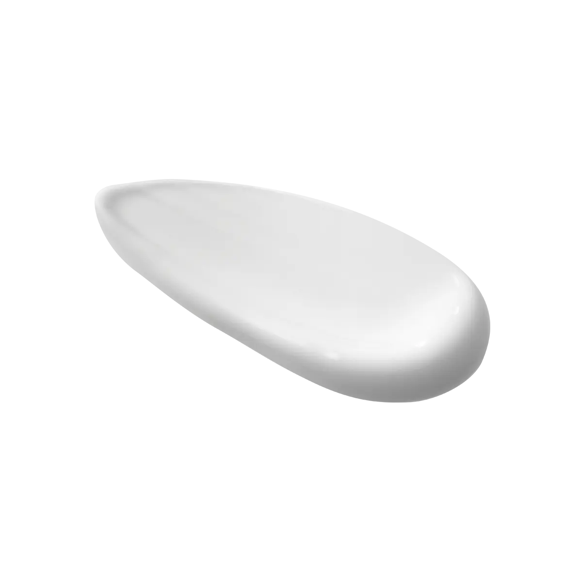 N organic Bright ローション・エッセンス・クリームセット [医薬部外