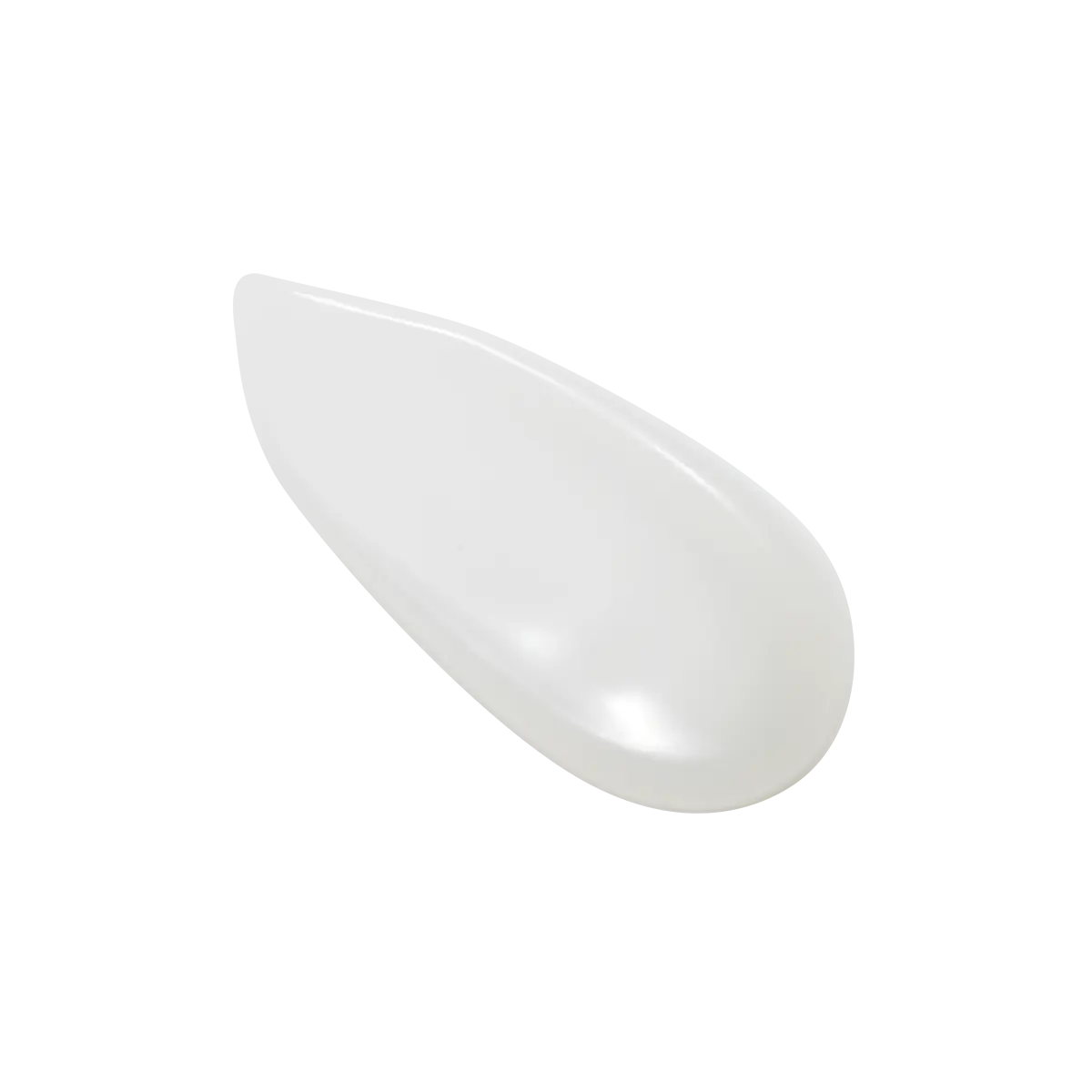 N organic Vie スキンケア 3点セット｜【公式】Nオーガニック