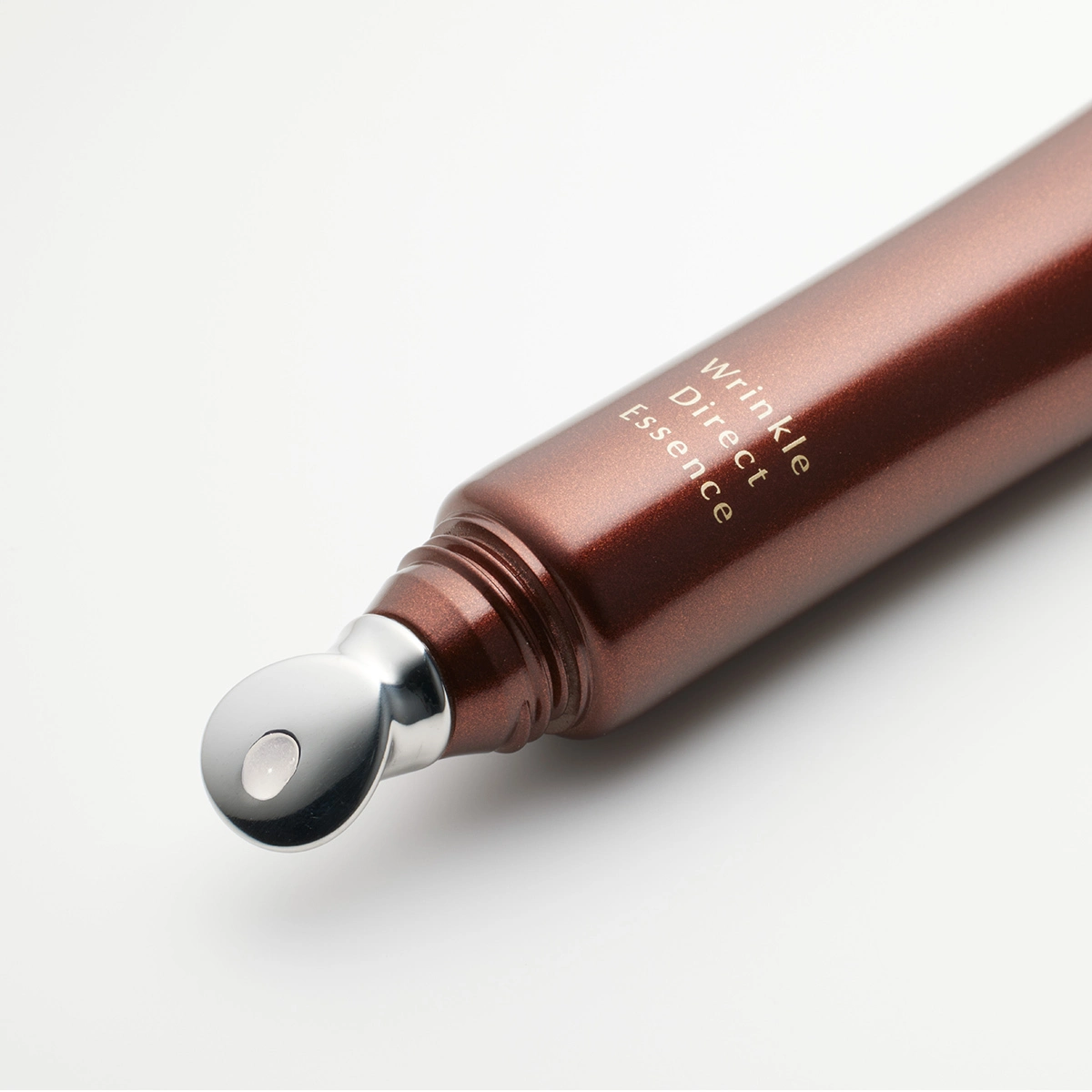 N organic Plenum リンクルダイレクト エッセンス [医薬部外品