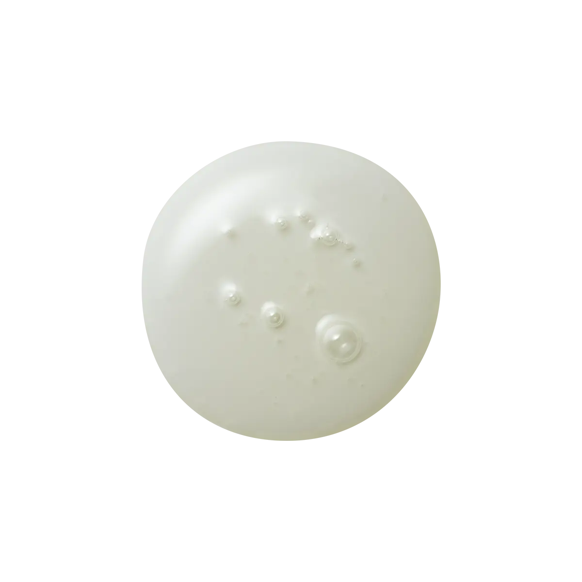 N organic Plenum ローション・クリームセット｜【公式】Nオーガニック