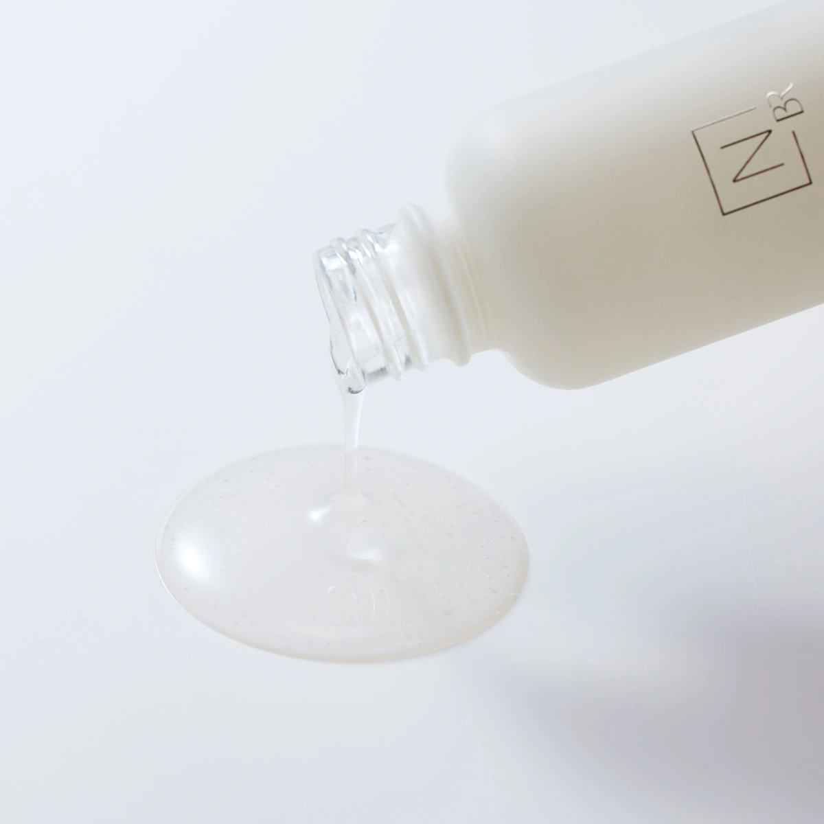 エッセンス｜【公式】Nオーガニック オンライン通販サイト