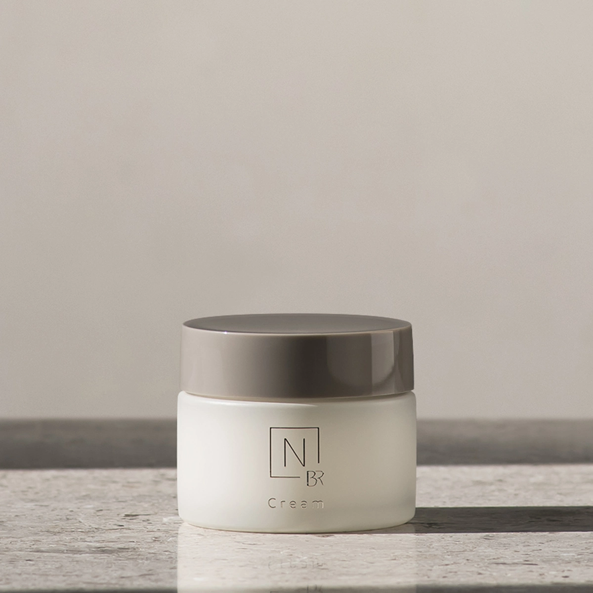 クリーム｜【公式】Nオーガニック オンライン通販サイト