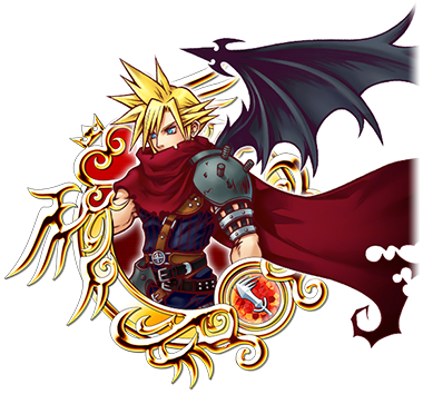 5/13～19】今週の限定プレミアムクエスト！ | KINGDOM HEARTS Union χ