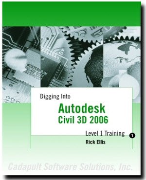 Autodesk Civil 3D基礎ハンドブック Amazon.com: Autodesk Civil 3D