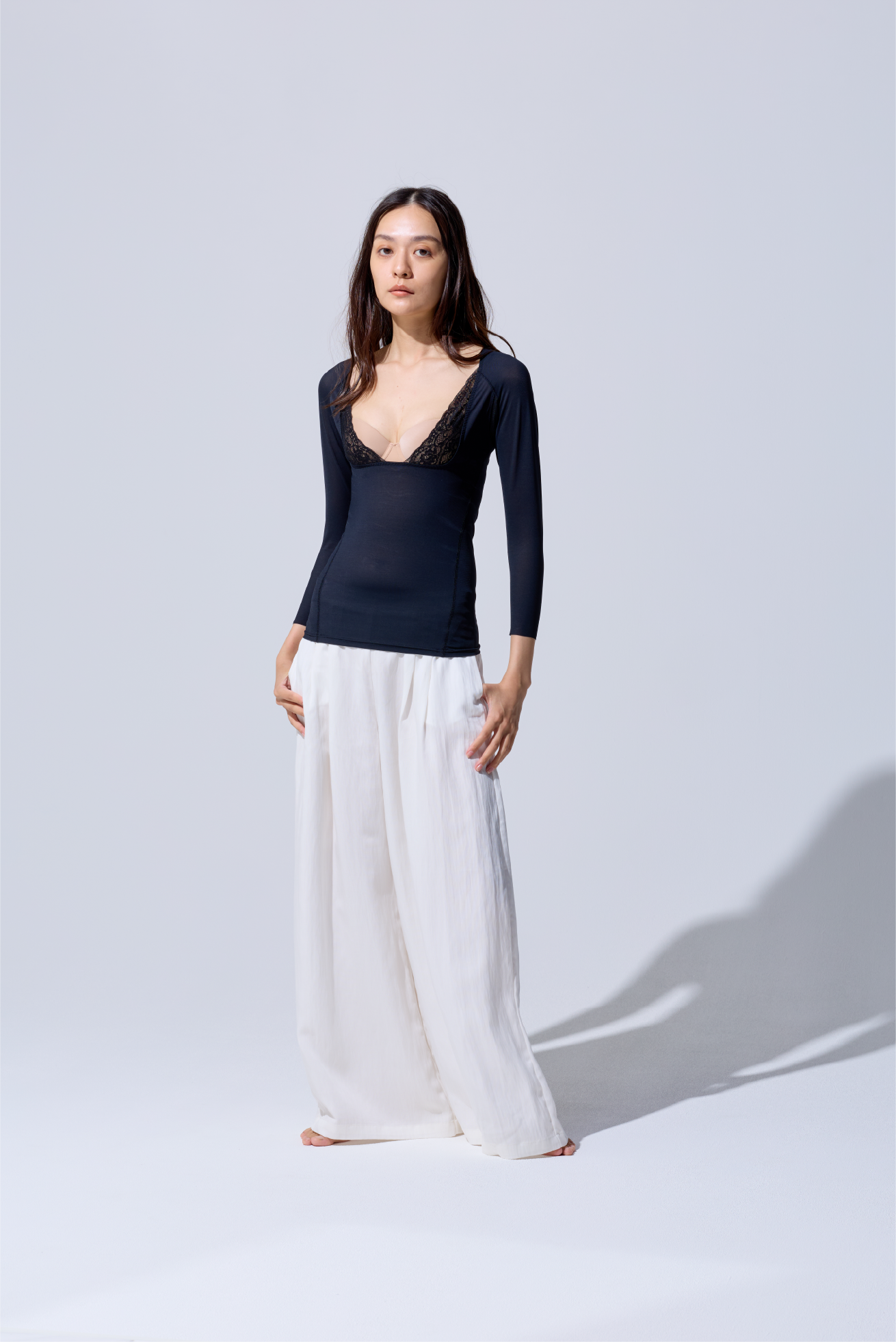 mediXer | Caddireat Innovation 株式会社