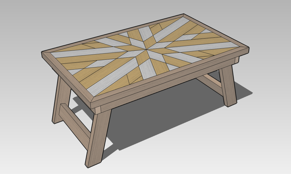 秋のDIY応援セール ～今年の秋はDIYを楽しもう！～」開催のお知らせ