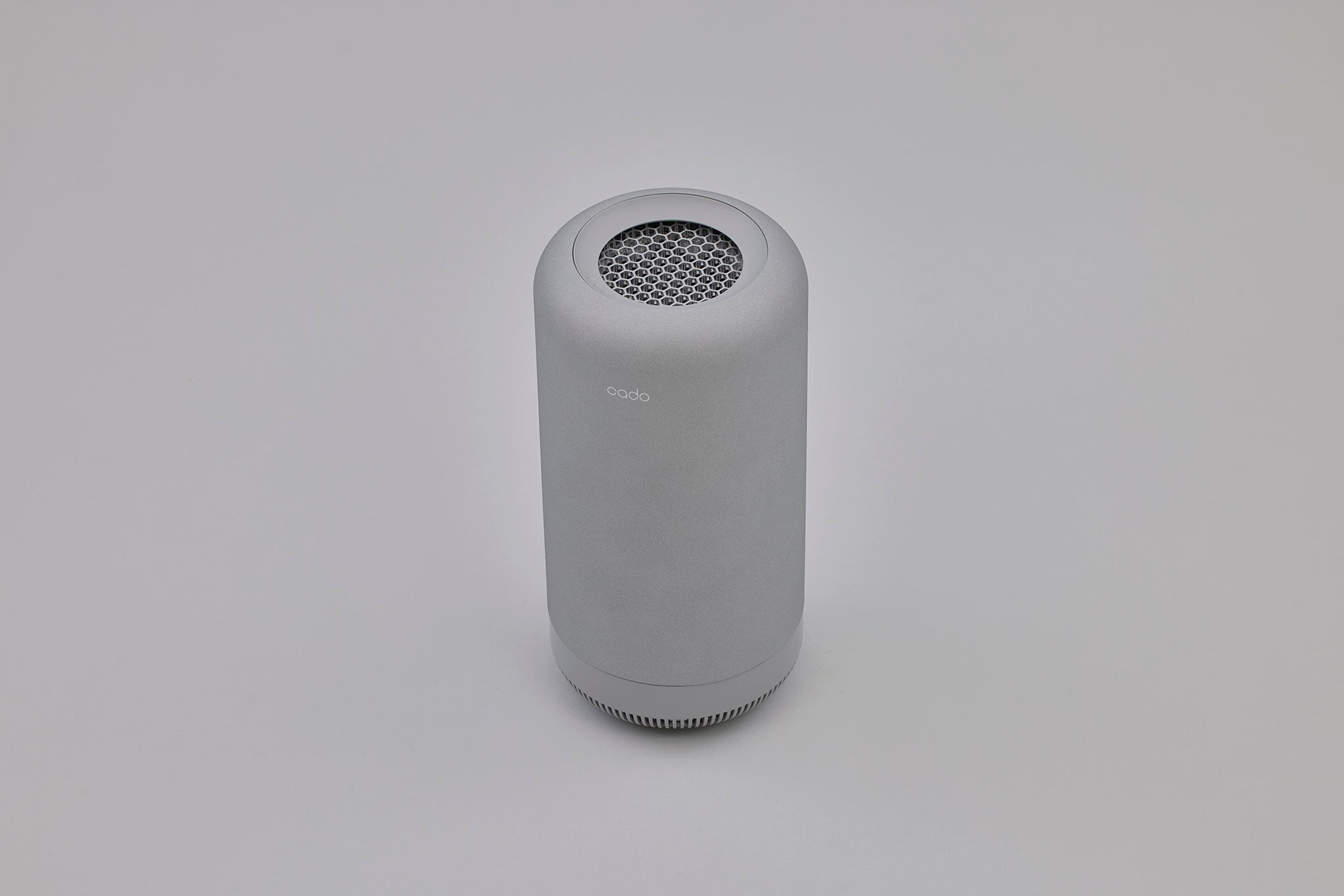除菌脱臭機 SAP 003 – cado