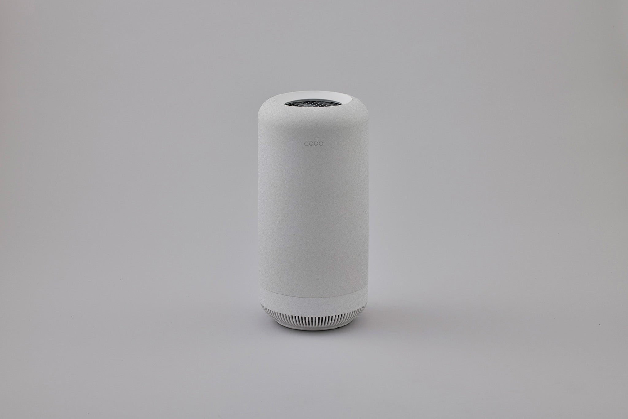 除菌脱臭機 SAP 003 – cado
