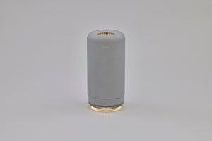 除菌脱臭機 SAP 003 – cado