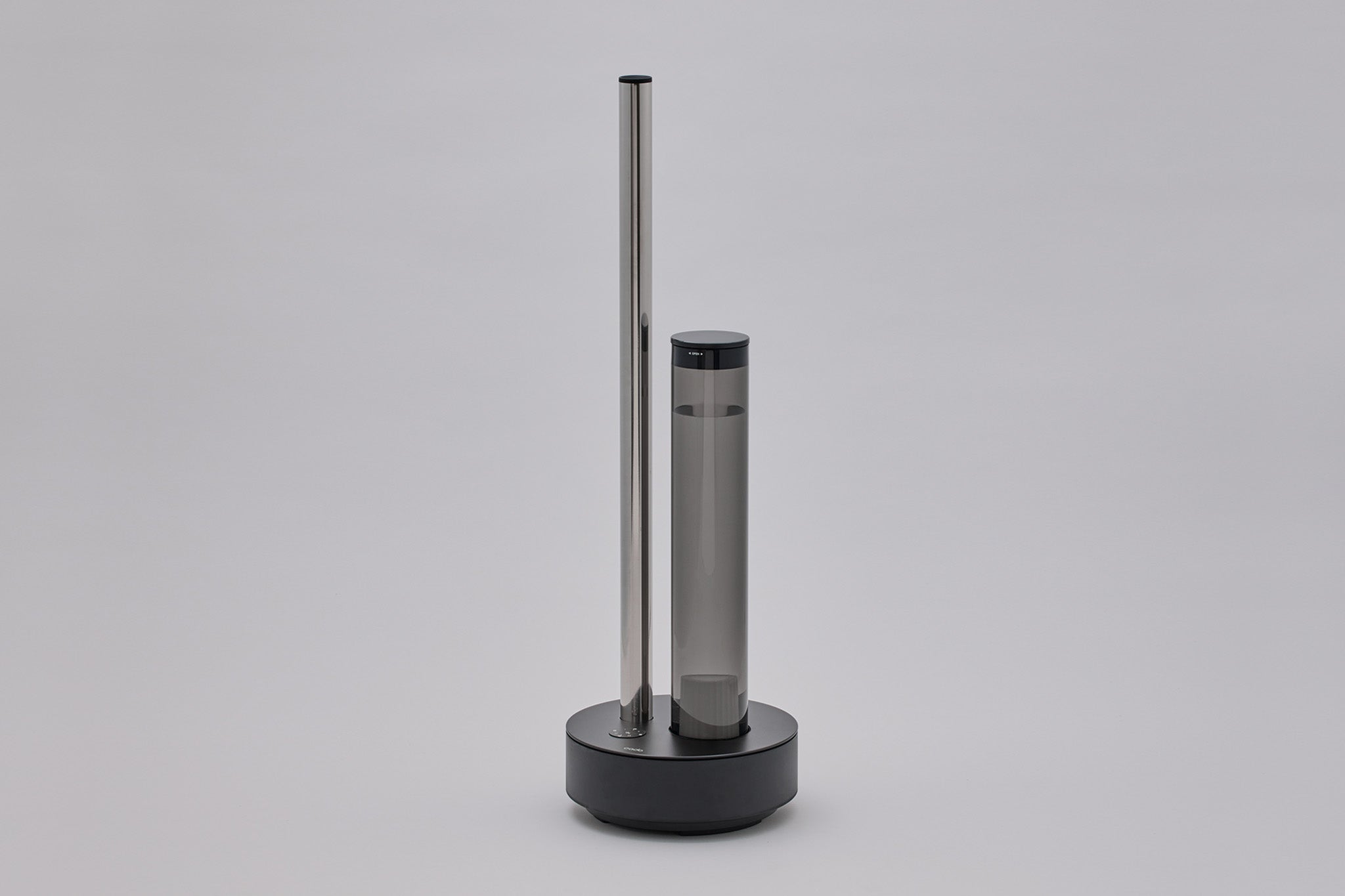 加湿器 STEM 700i（HM-C700i） – cado