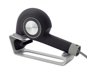 ST-E1＜ヘアドライヤースタンド（BD-E1/BD-E2専用-カドークオーラ