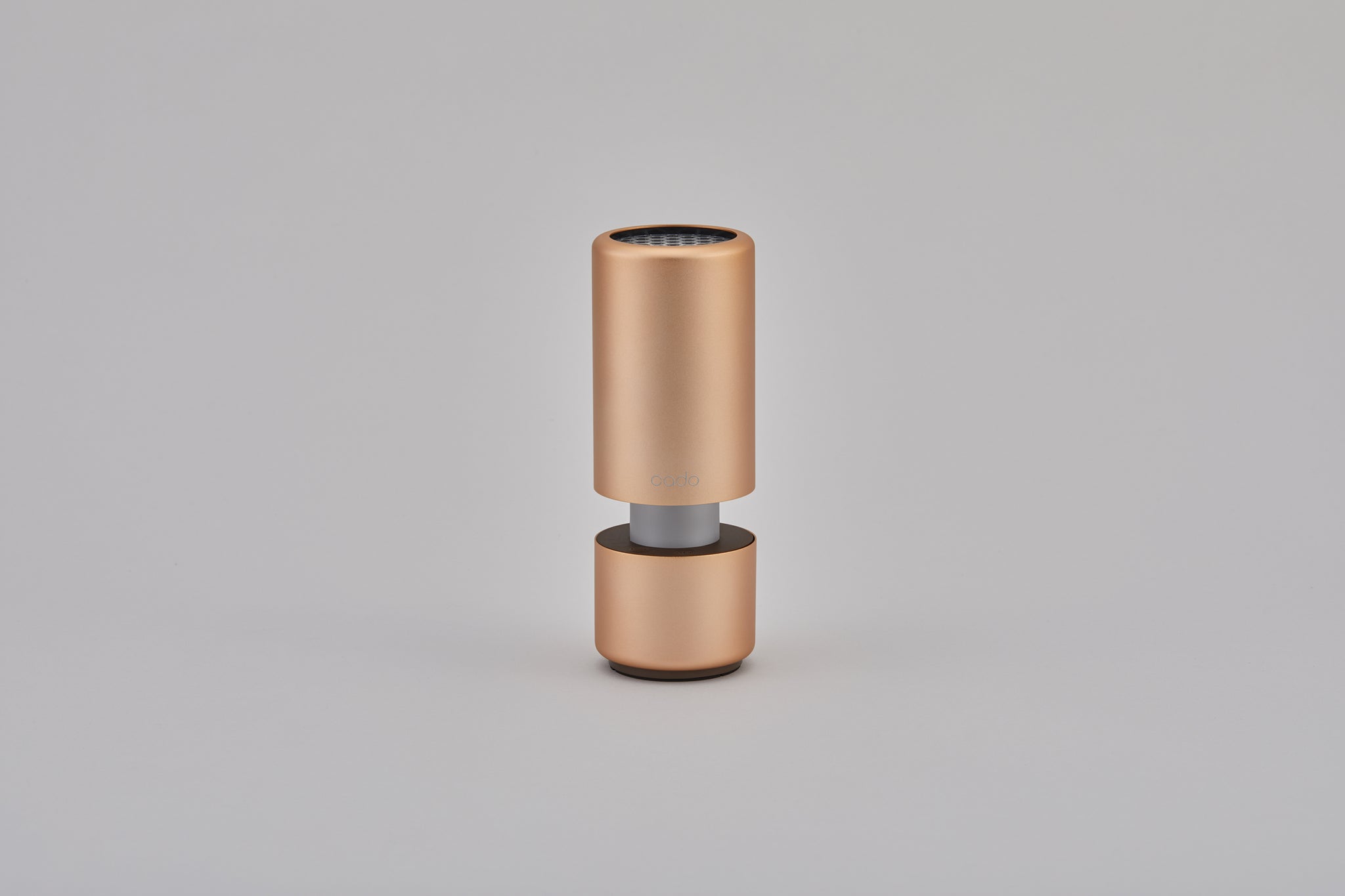 ポータブル空気清浄機 LEAF Portable (MP-C30) – cado