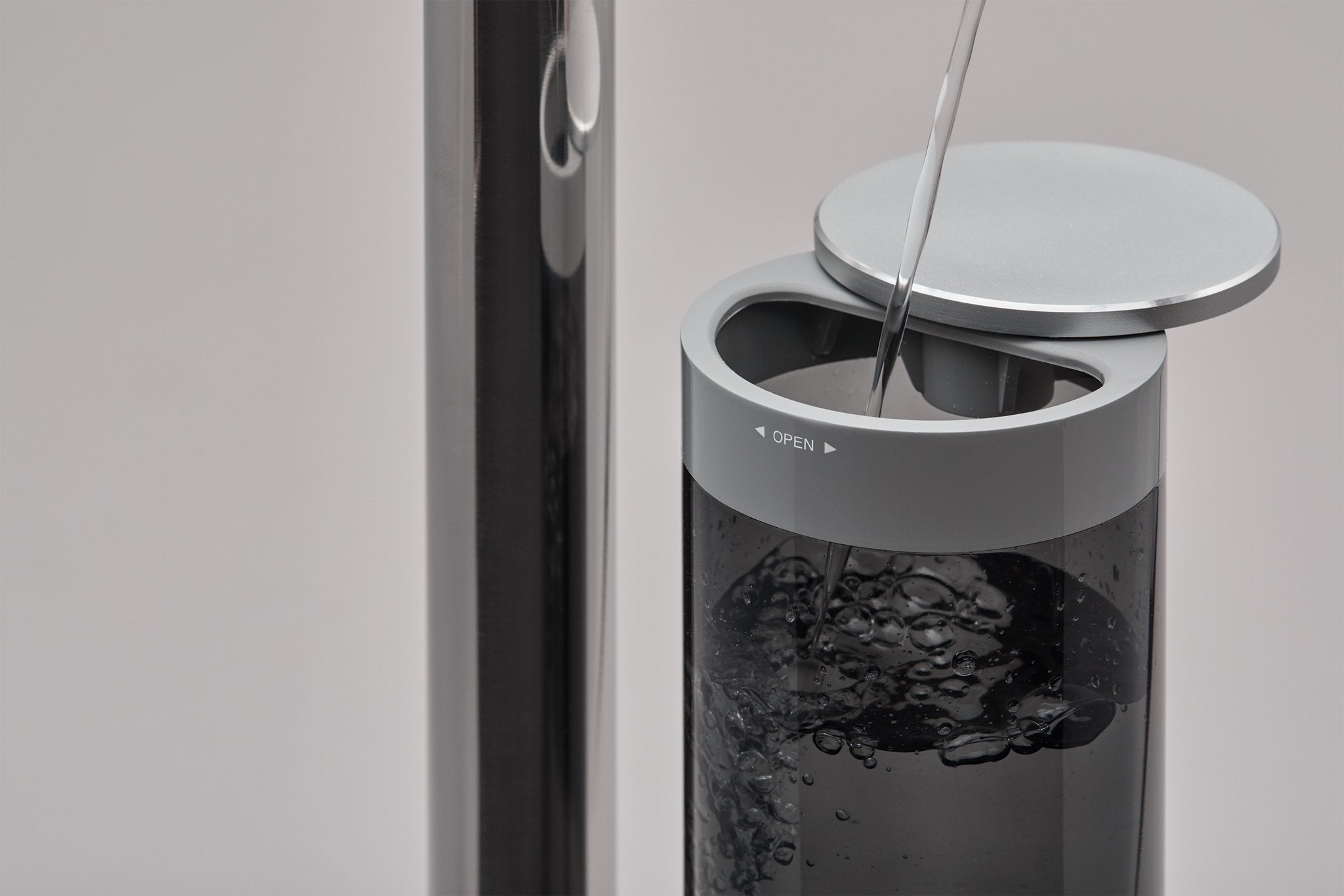 加湿器 STEM 700i（HM-C700i） – cado