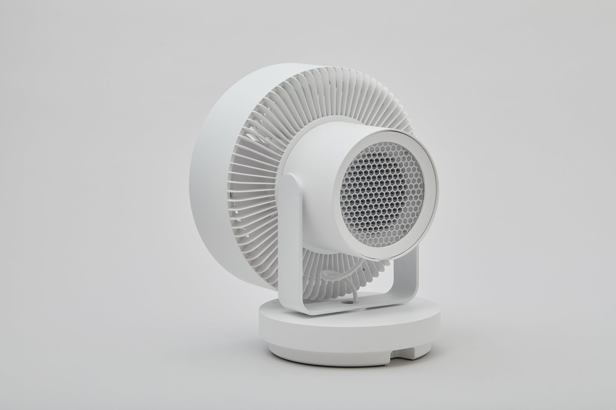 除菌サーキュレーター STREAM 1800（STR-1800） – cado