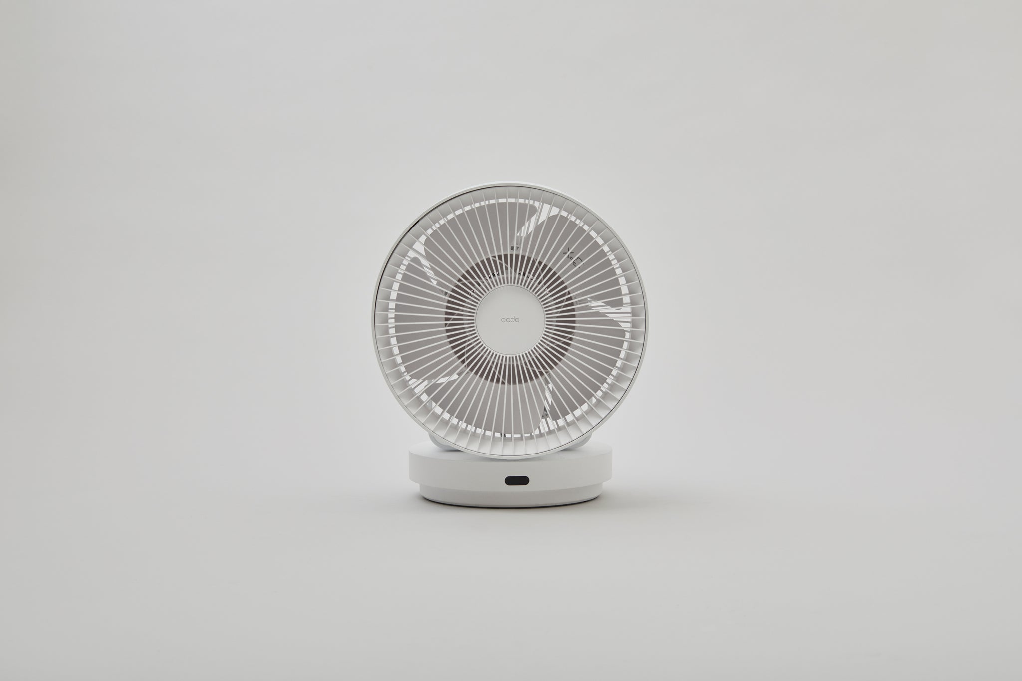 除菌サーキュレーター STREAM 1800（STR-1800） – cado