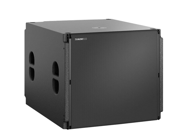 VERA S33 | CAEL WORKS INC.