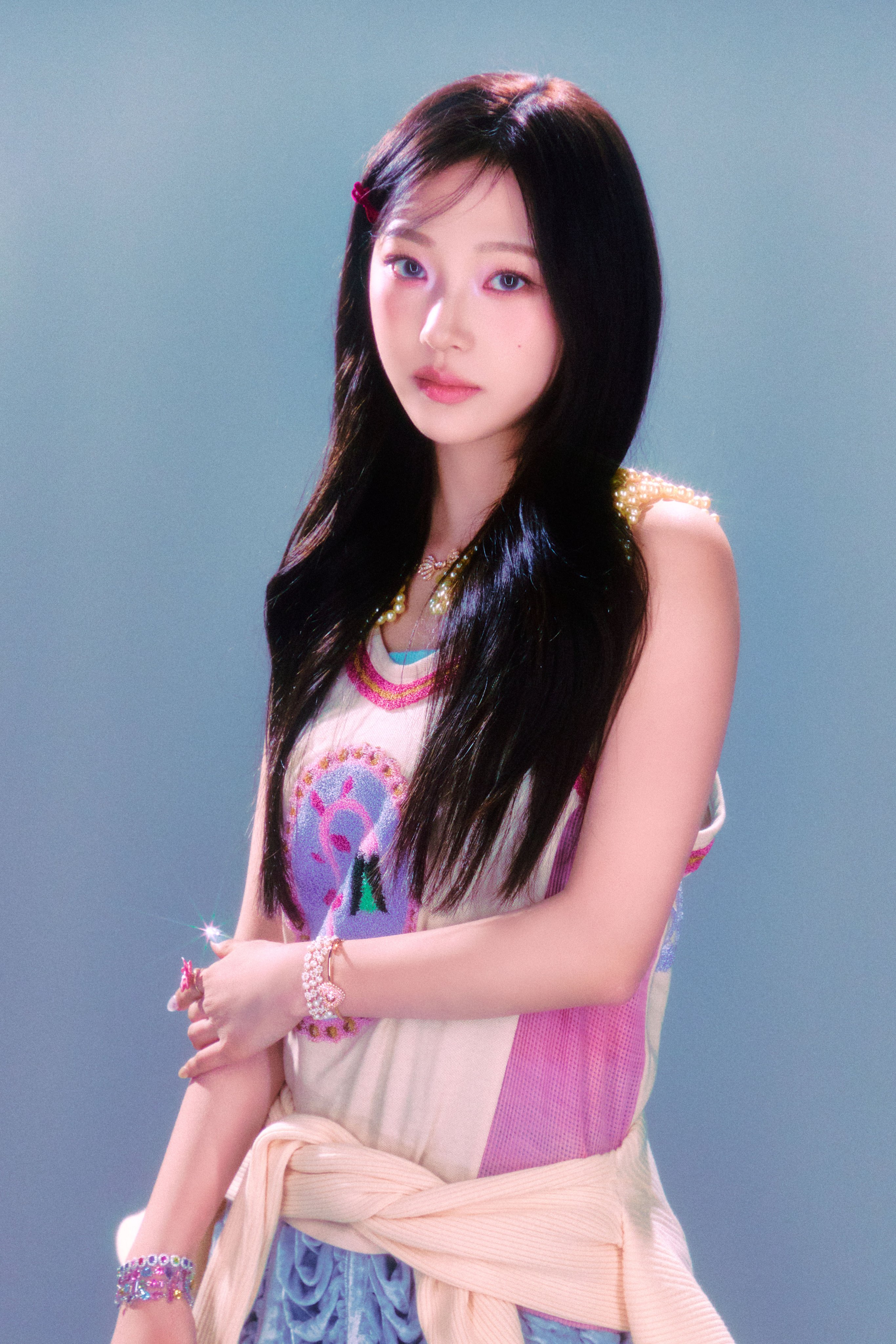 GL｜ Hearts2Hearts｜ MIKSHIMAI®