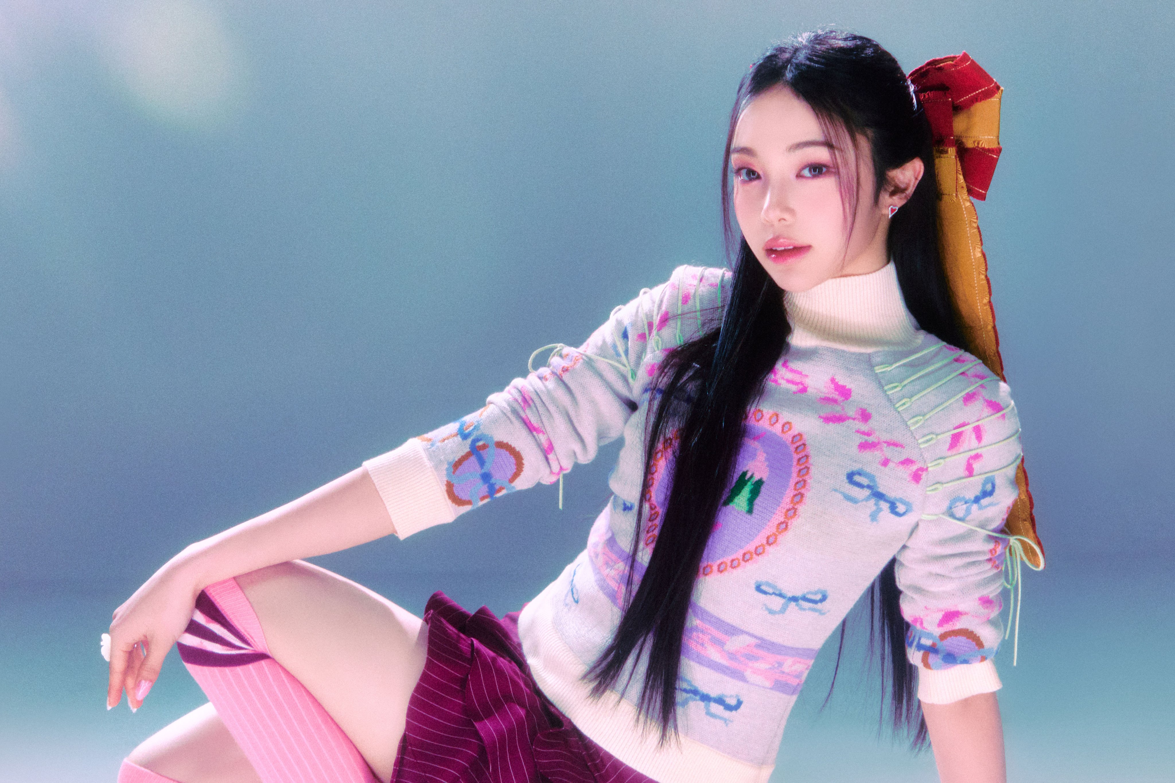 JP｜ Hearts2Hearts IAN｜ MIKSHIMAI®