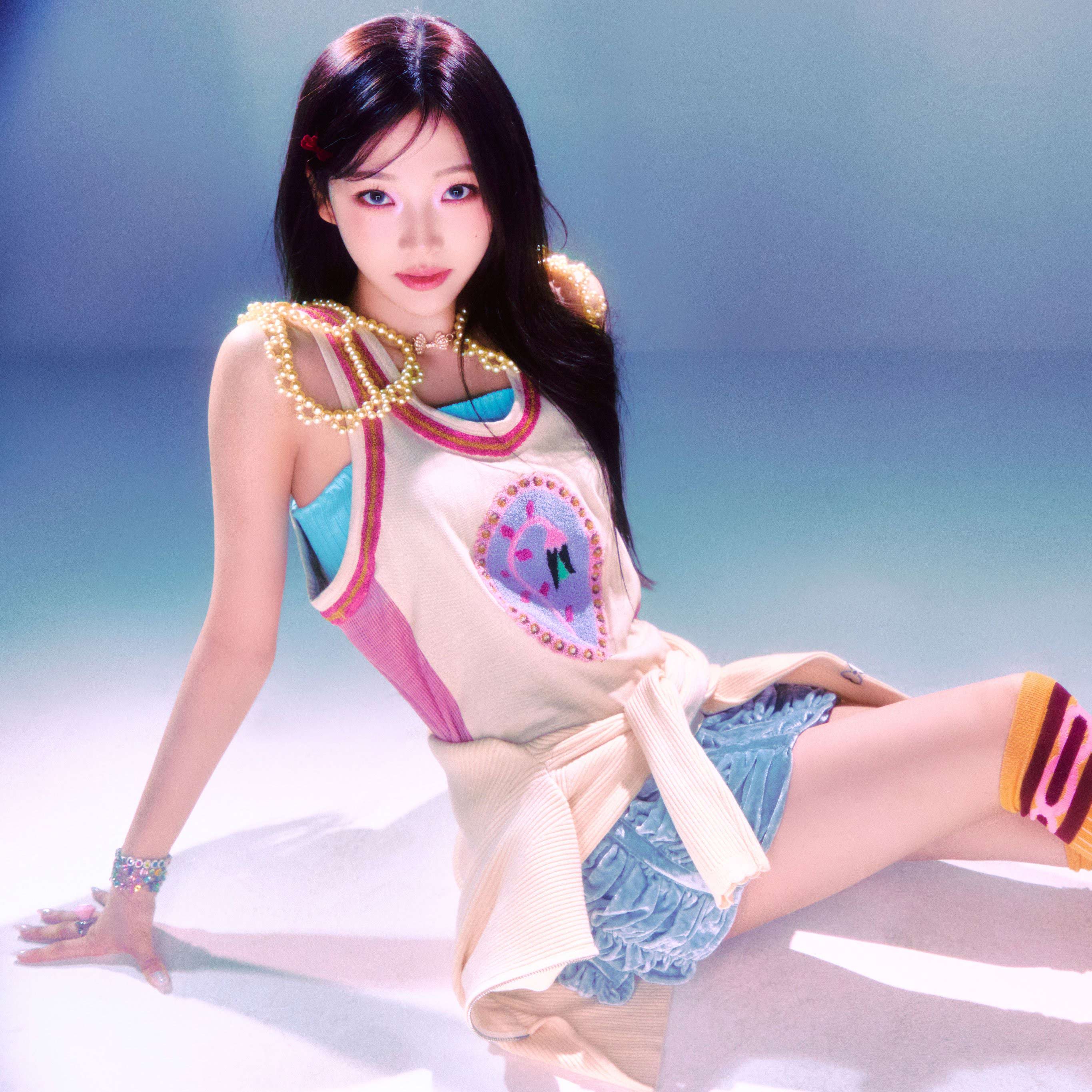 JP｜ Hearts2Hearts STELLA｜ MIKSHIMAI®