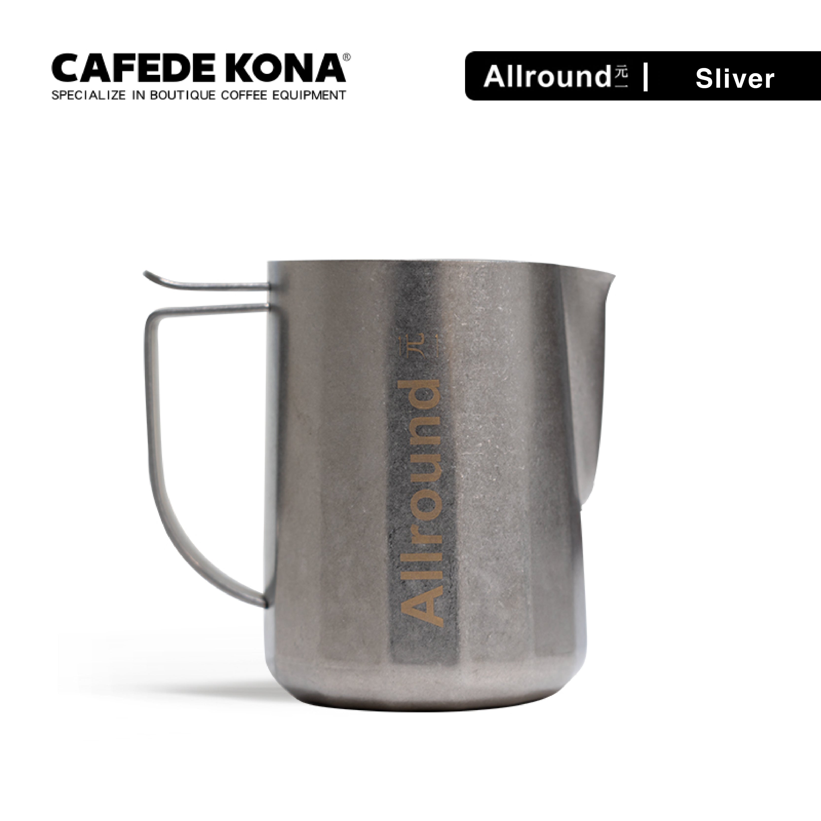 Silver.jpg?v=1714311951&width=1920