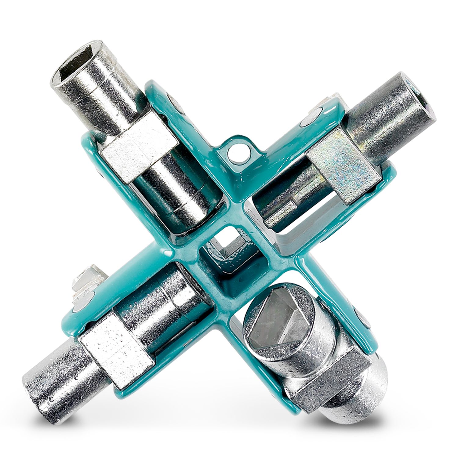 SF-CCK 9 - 制御盤用鍵 - 1212525 | Phoenix Contact