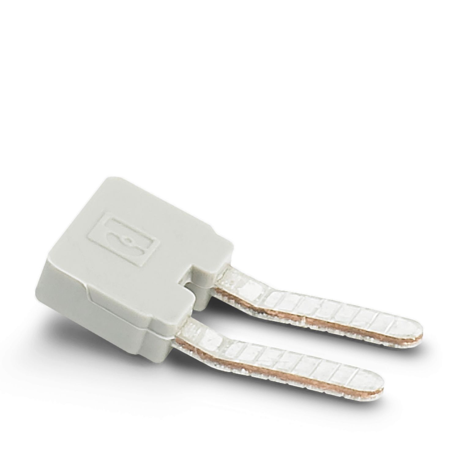 EBP 2- 5 - 挿入ブリッジ - 1733169 | Phoenix Contact