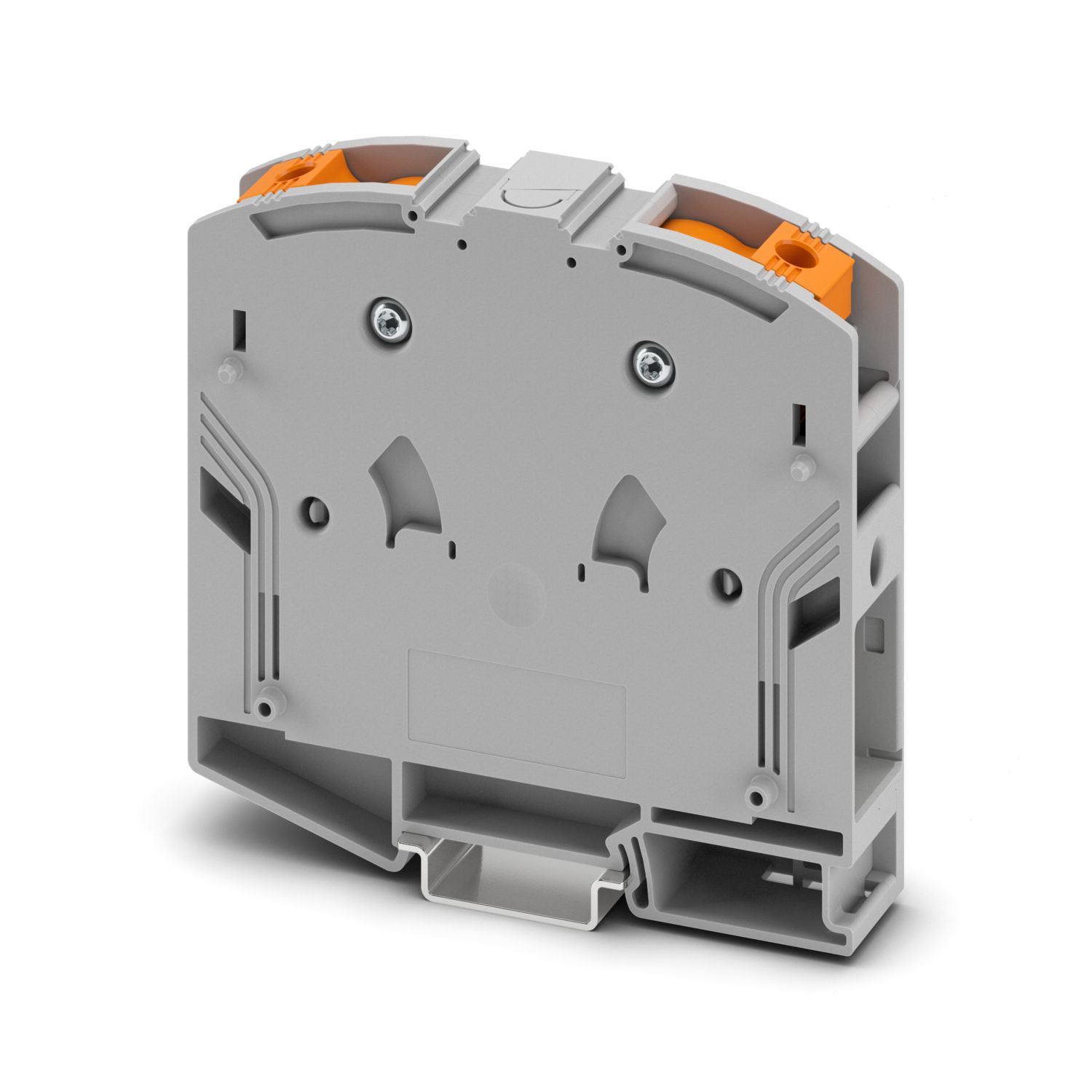 PTPOWER 50 - 大電流端子台 - 3260050 | Phoenix Contact