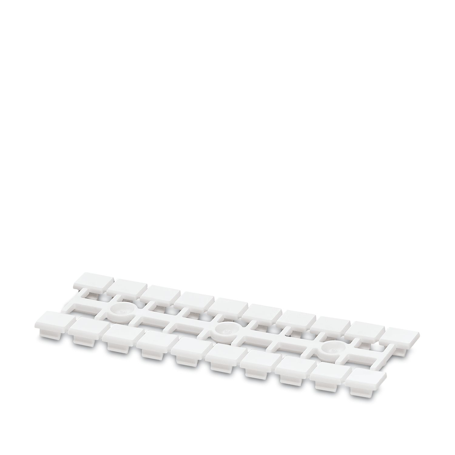 UM1-TMF (6X5) - Marker for terminal blocks - 0830904 | Phoenix Contact