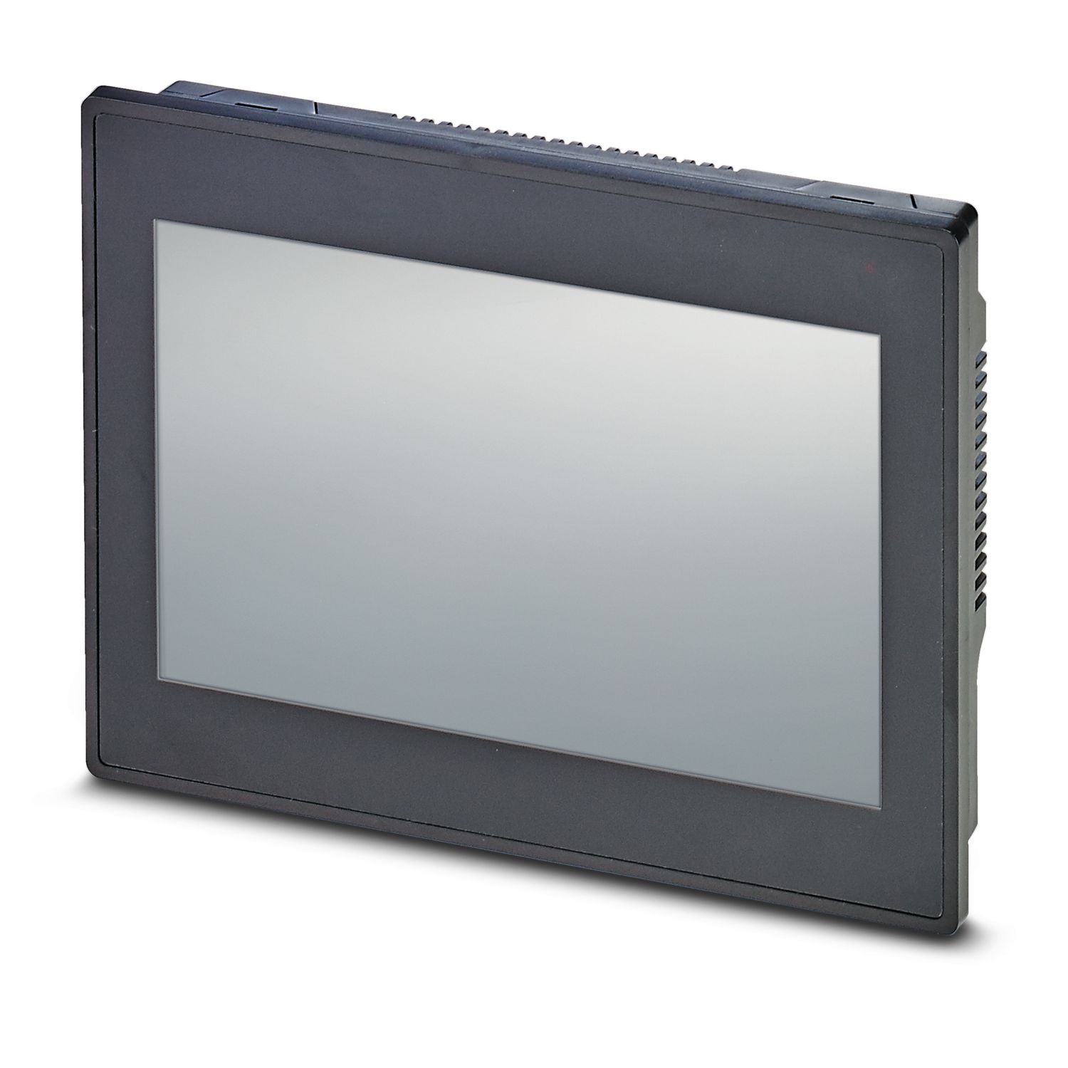BTP 2070W - Touch panel - 1046666 | Phoenix Contact
