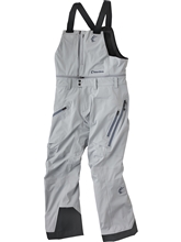 tb60230001001_96f7275564a44a4f