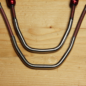 G3・タルガ | カラファテ