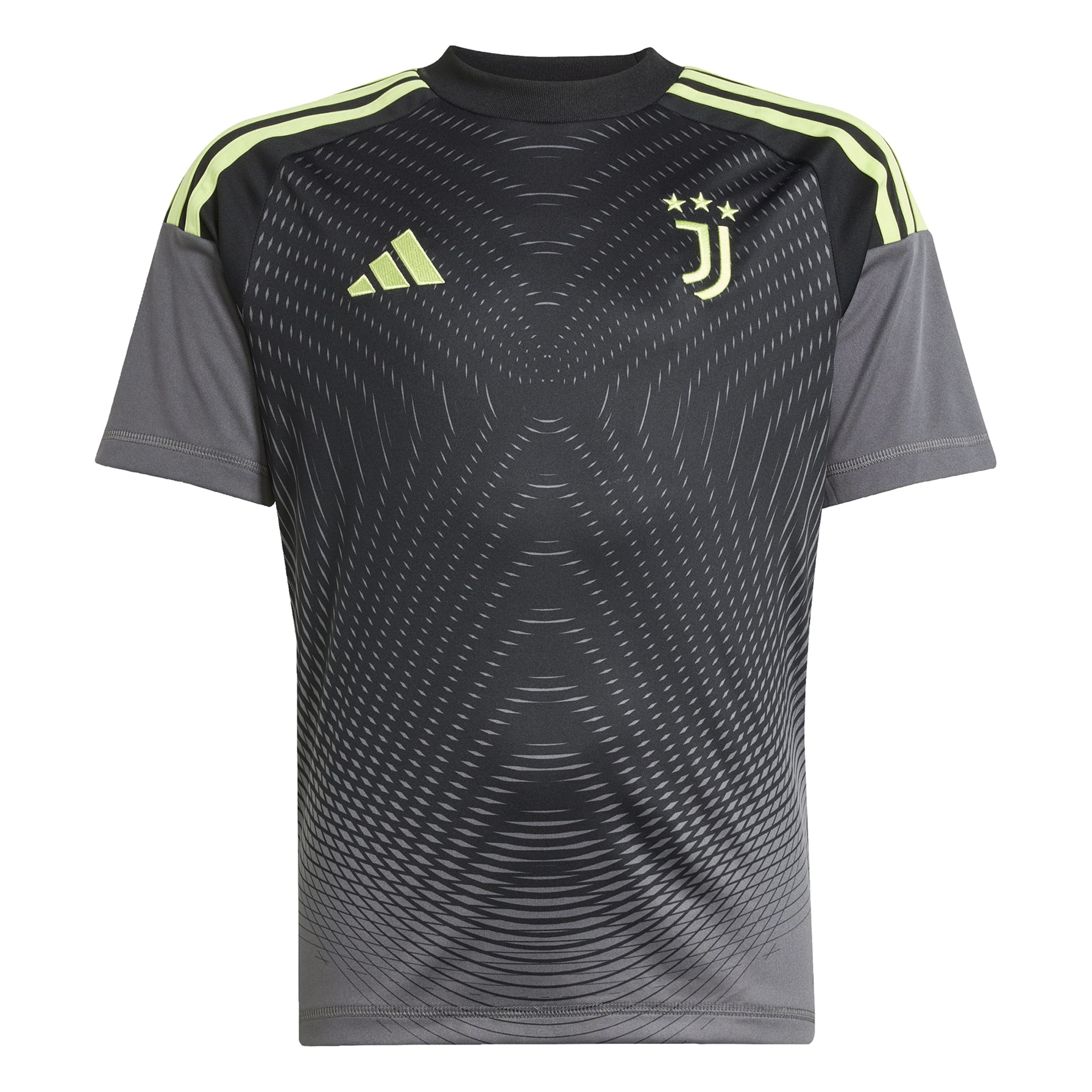 JUVENTUS 3RD SHIRT 2023-24 | CalcioItalia.com | CalcioItalia.com