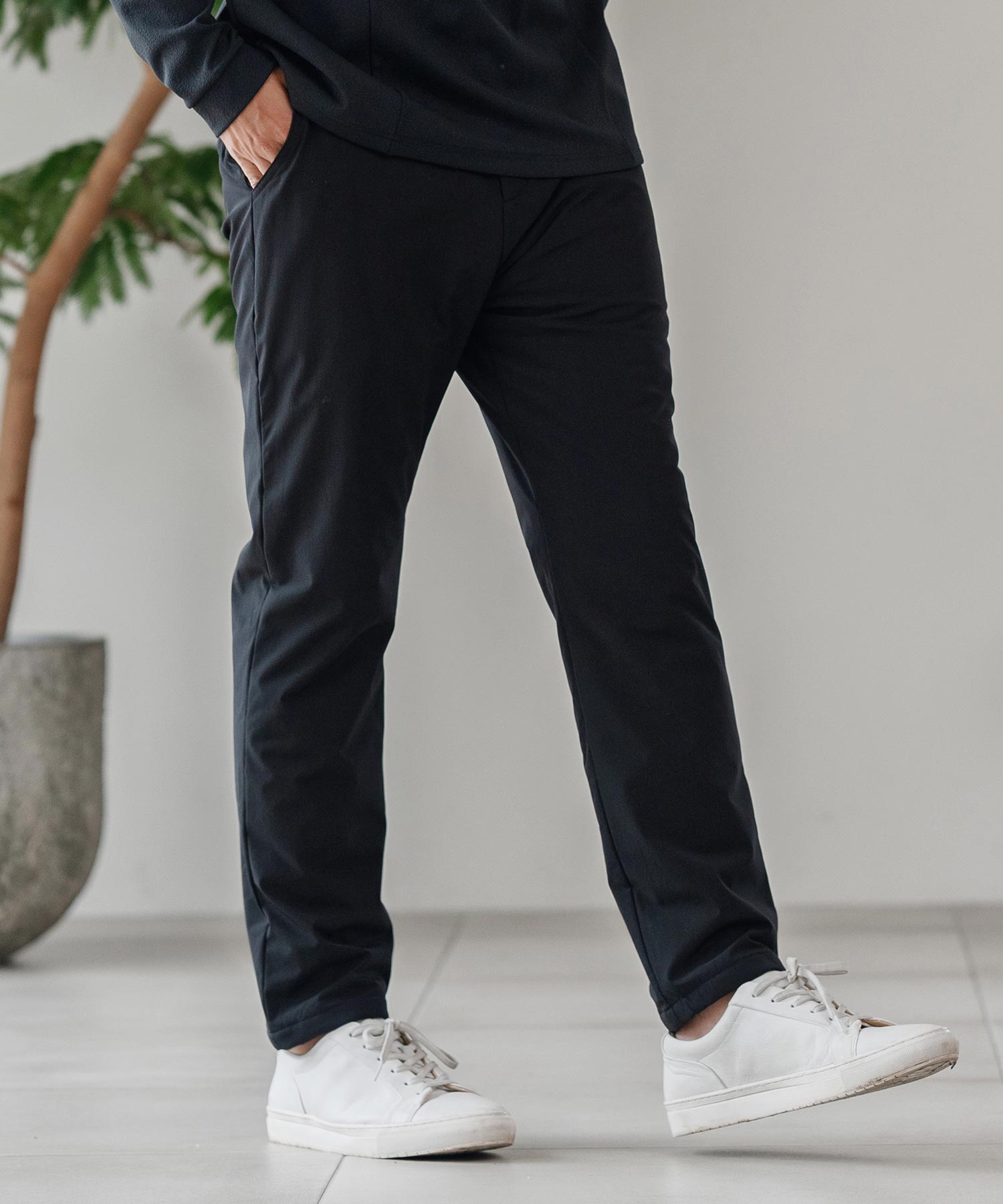 ストレッチダンプ/中綿パンツ – CALL&RESPONSE公式オンラインストア