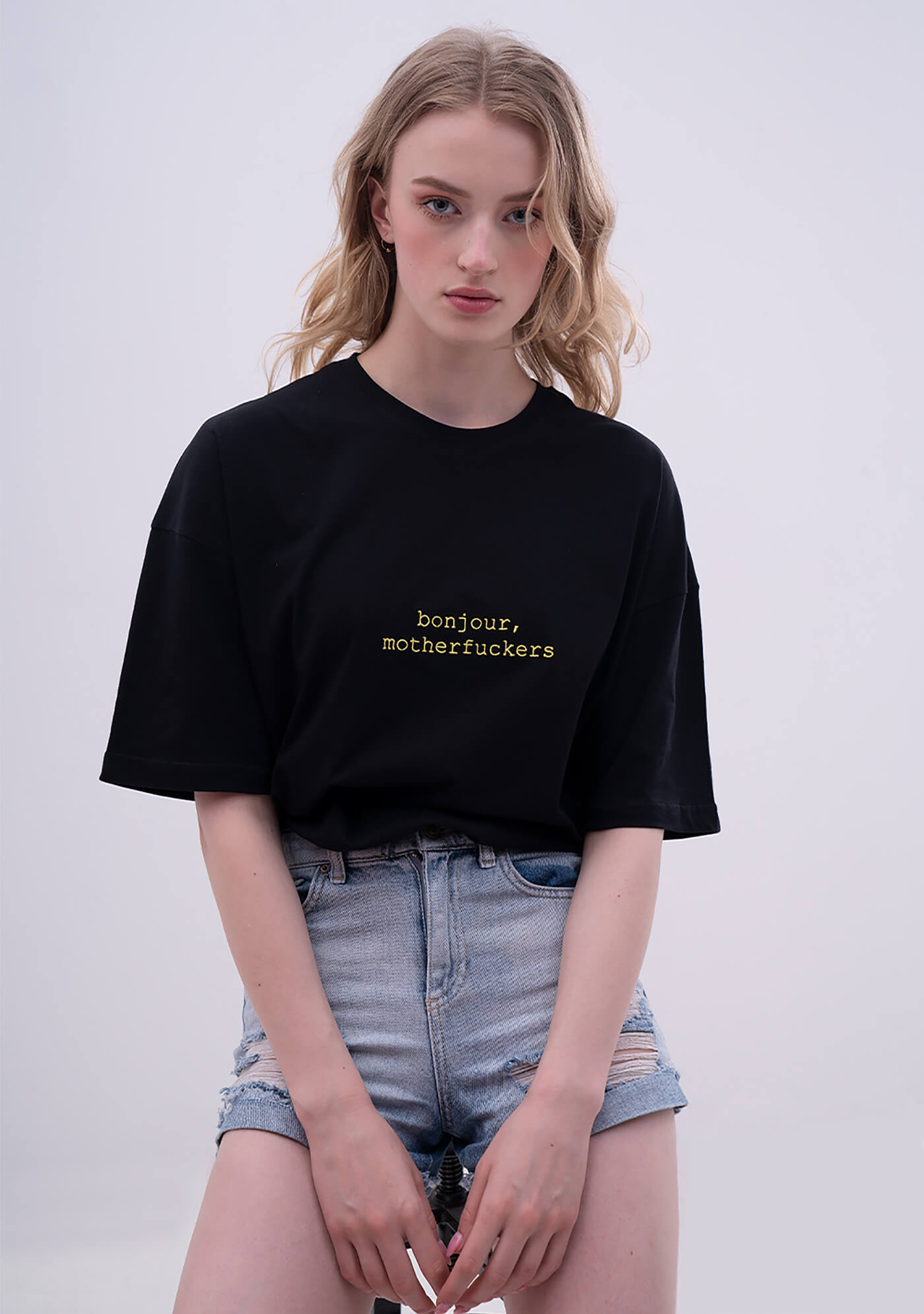 bonjour-kadin-on-2_1400x.jpg?v