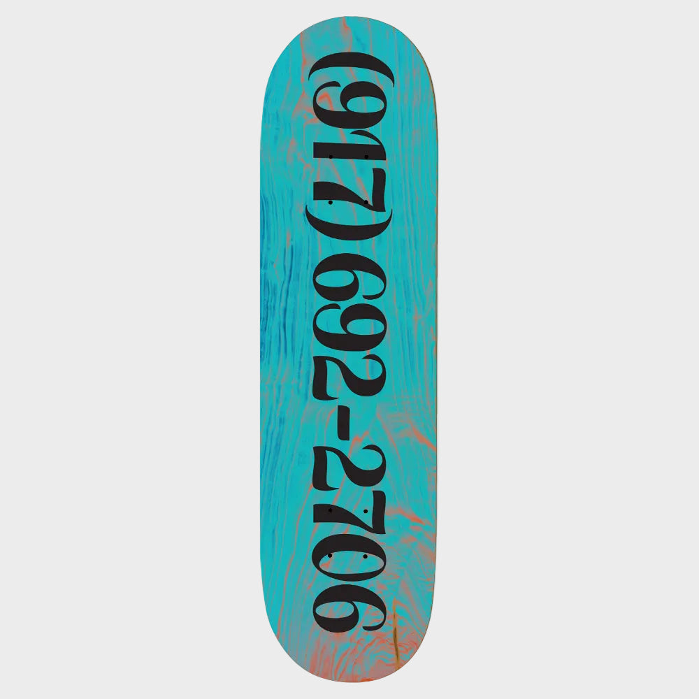 Boards – Nine One Seven